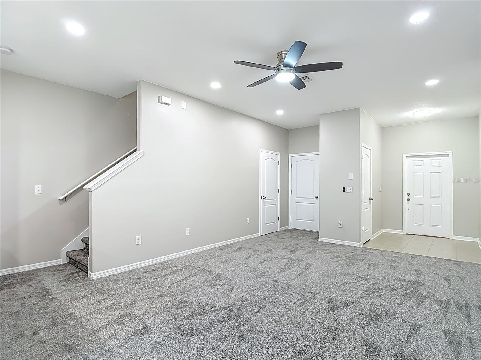 Image 7 of 57 For 20451 Berrywood Lane