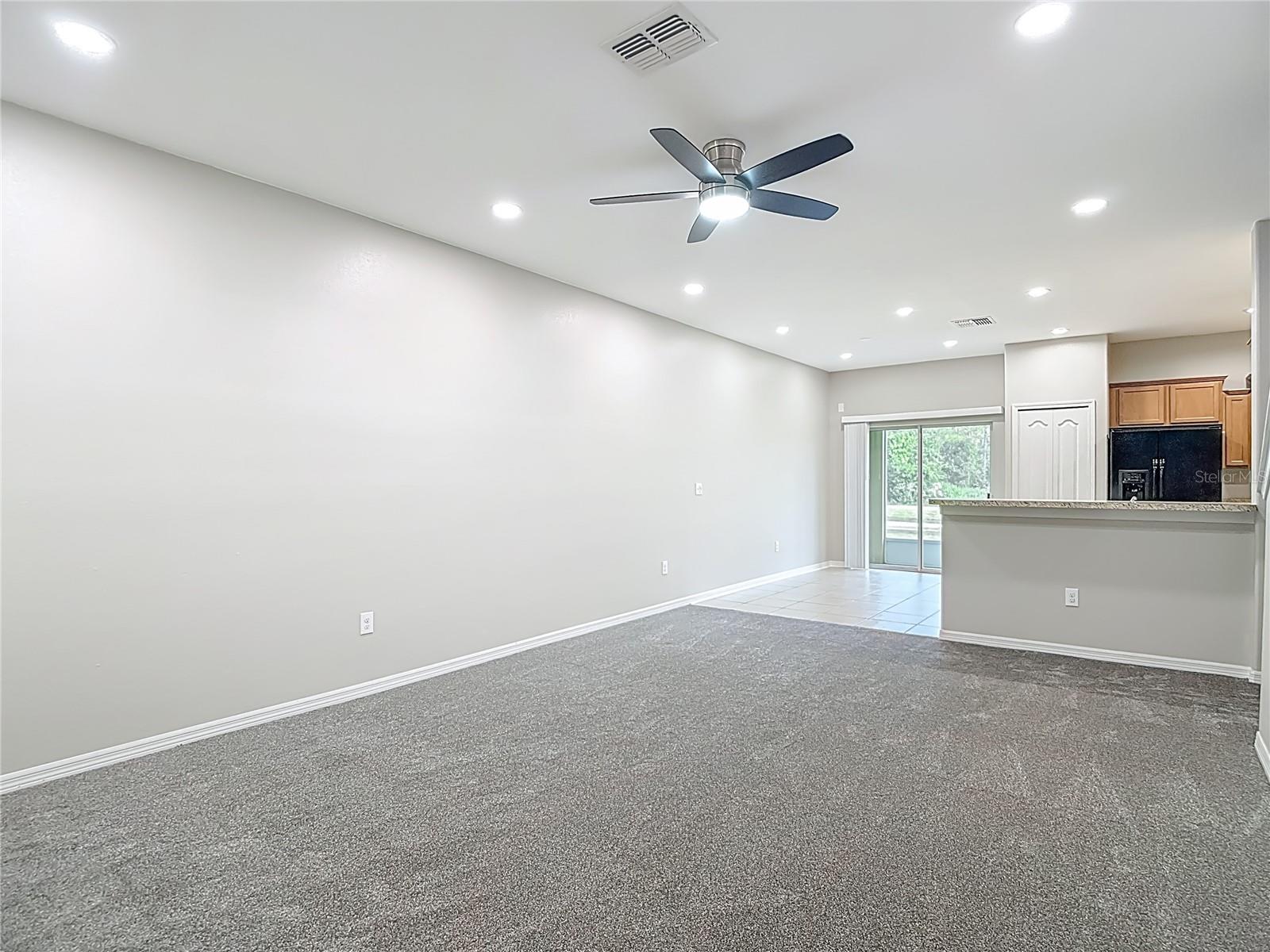 Image 9 of 57 For 20451 Berrywood Lane