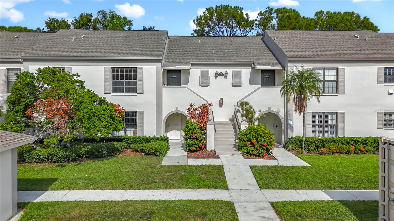 Details for 2497 Heron Terrace 203c, CLEARWATER, FL 33762