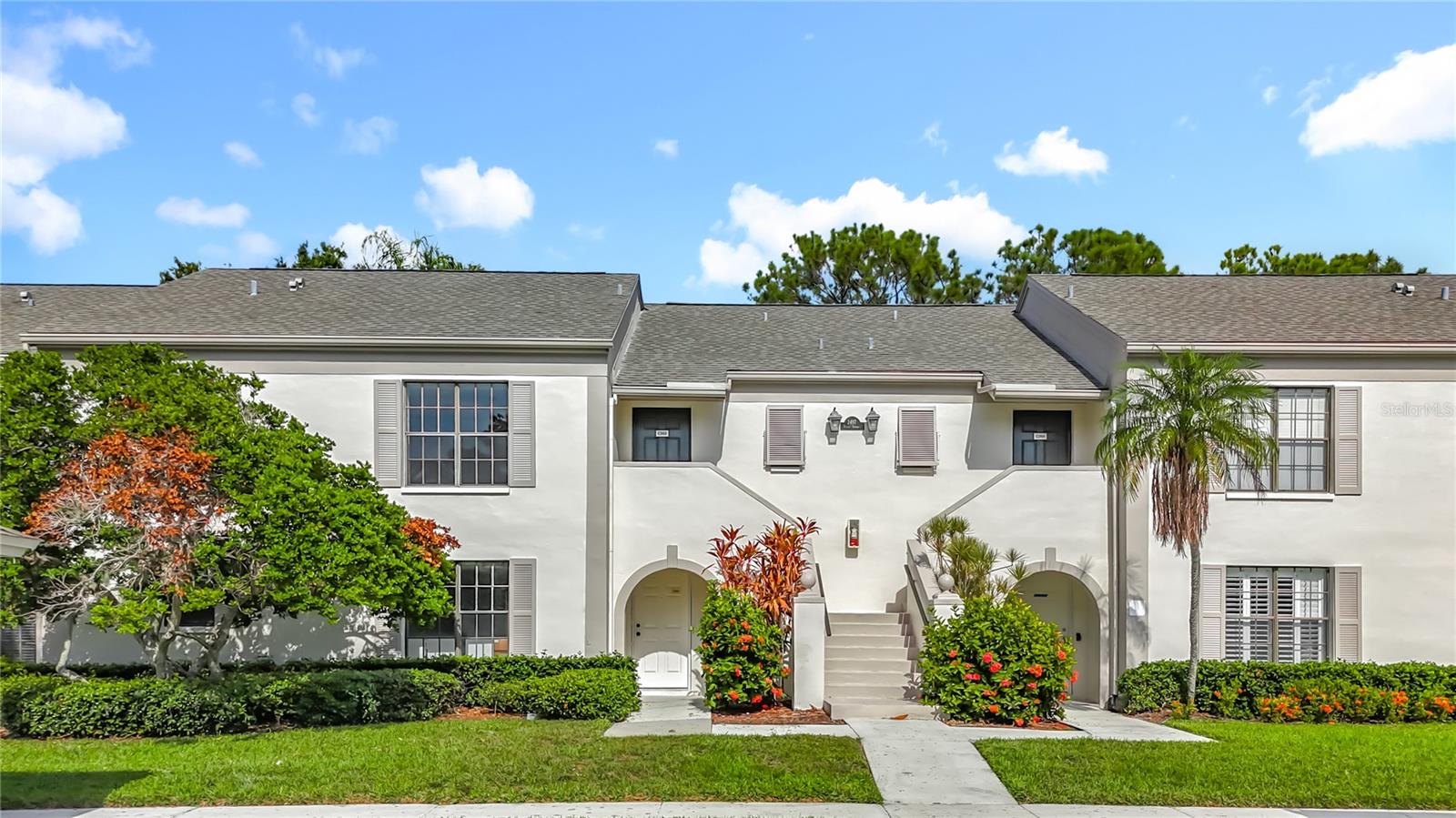 Image 13 of 82 For 2497 Heron Terrace 203c