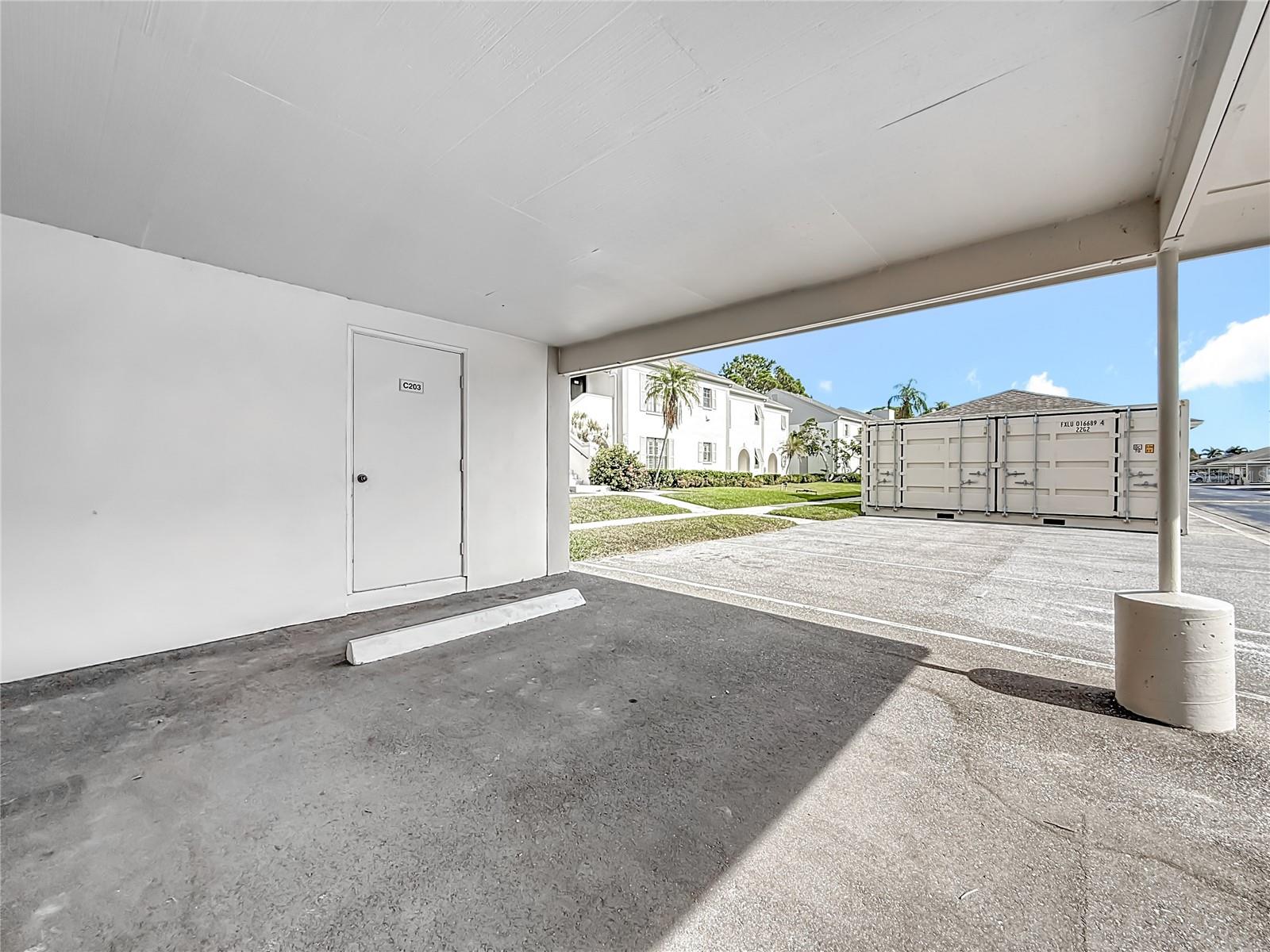 Image 16 of 82 For 2497 Heron Terrace 203c