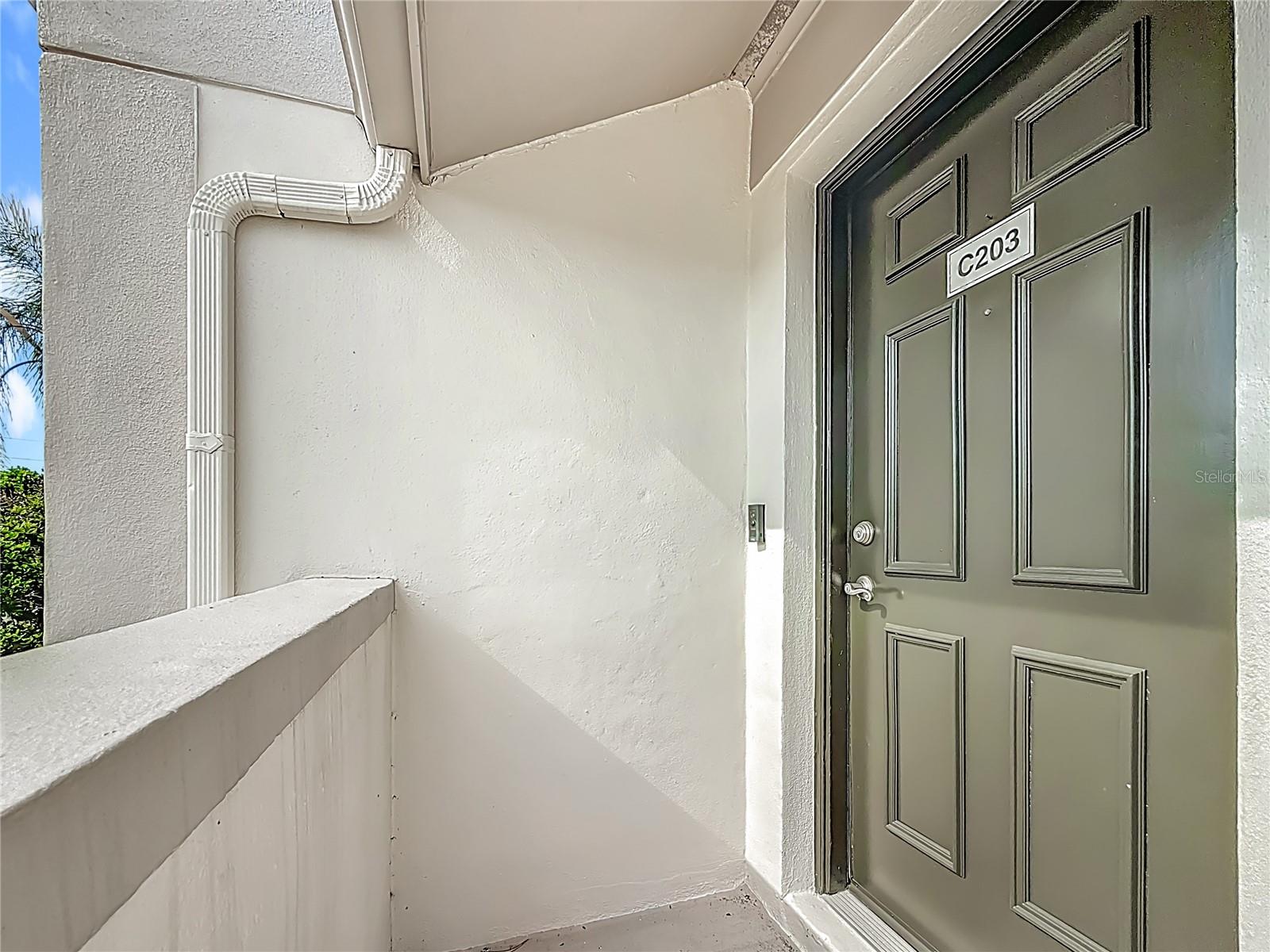 Image 19 of 82 For 2497 Heron Terrace 203c