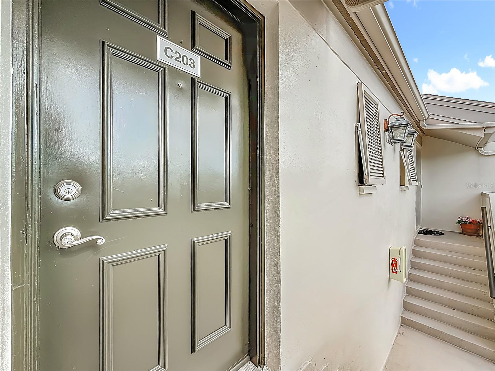 Image 20 of 82 For 2497 Heron Terrace 203c