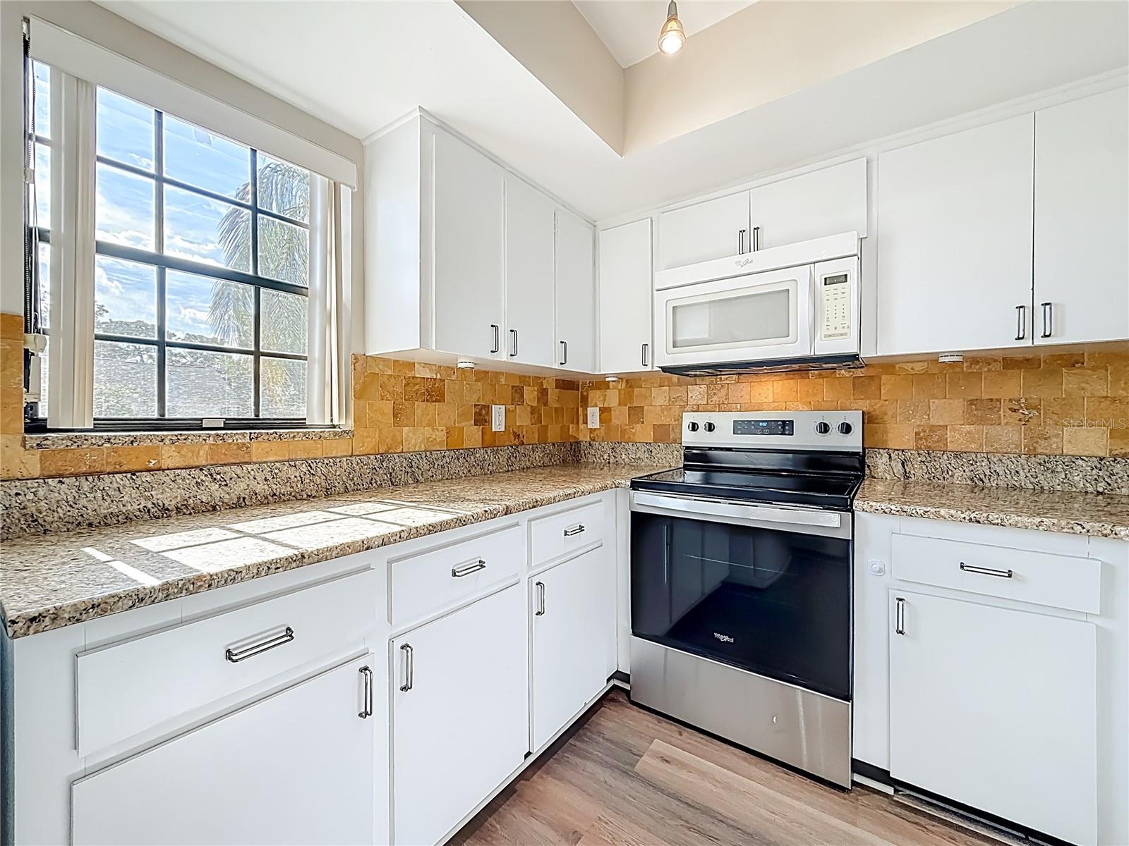 Image 30 of 82 For 2497 Heron Terrace 203c