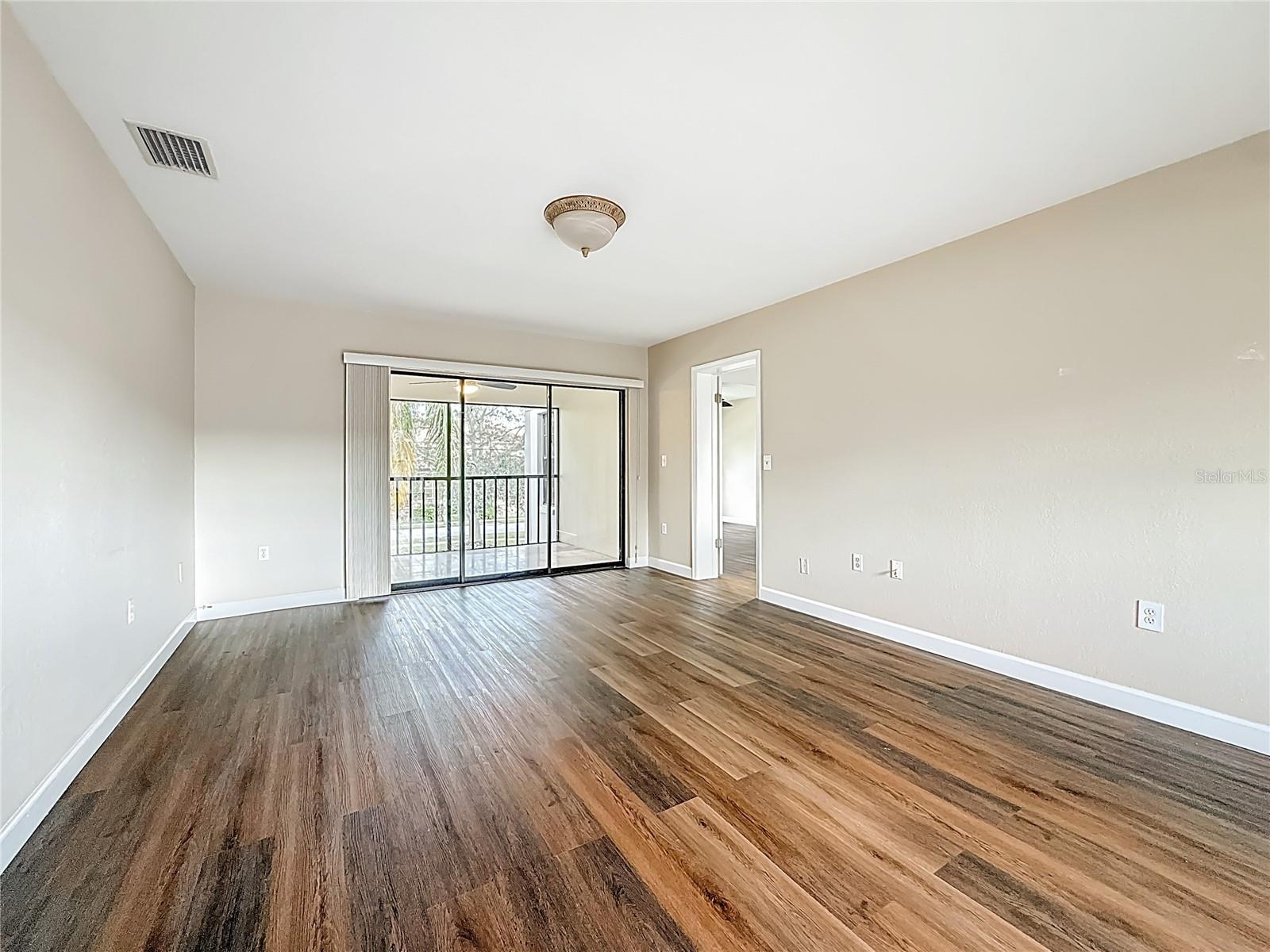 Image 35 of 82 For 2497 Heron Terrace 203c