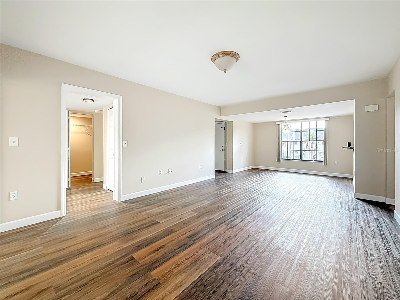 Image 36 of 82 For 2497 Heron Terrace 203c