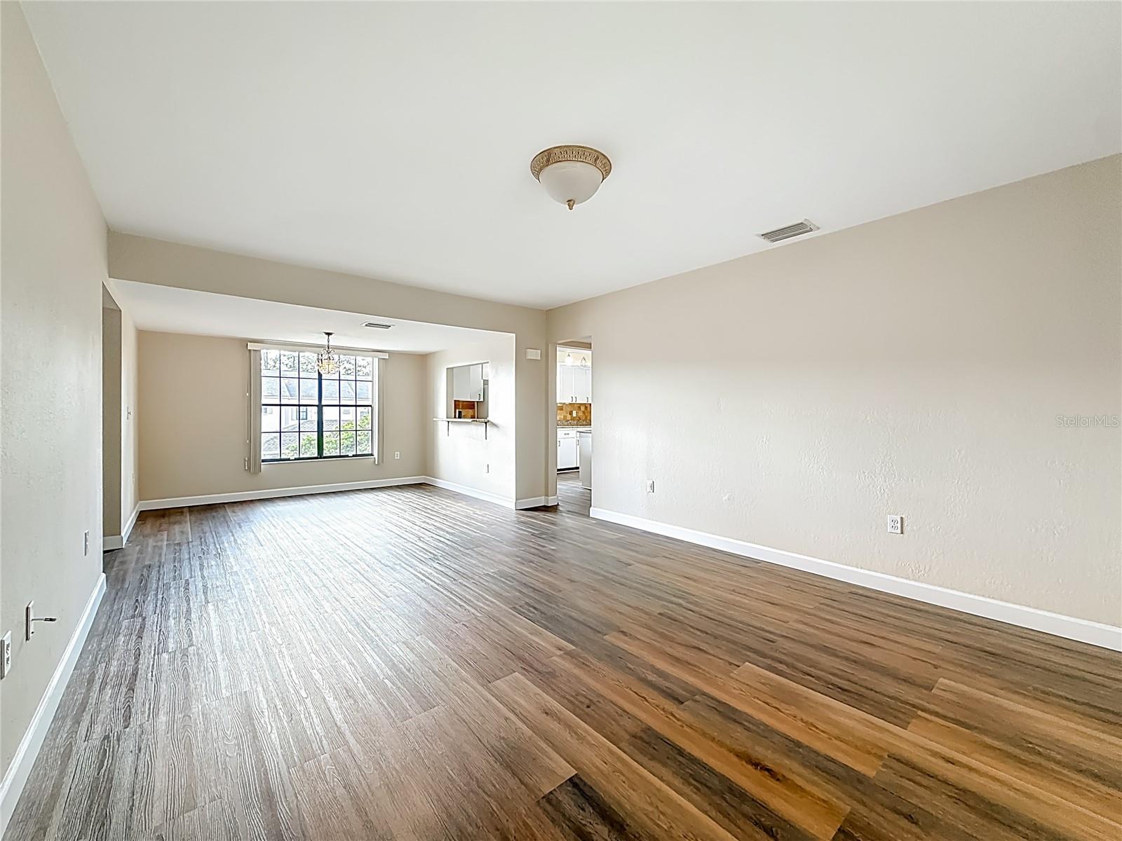 Image 37 of 82 For 2497 Heron Terrace 203c