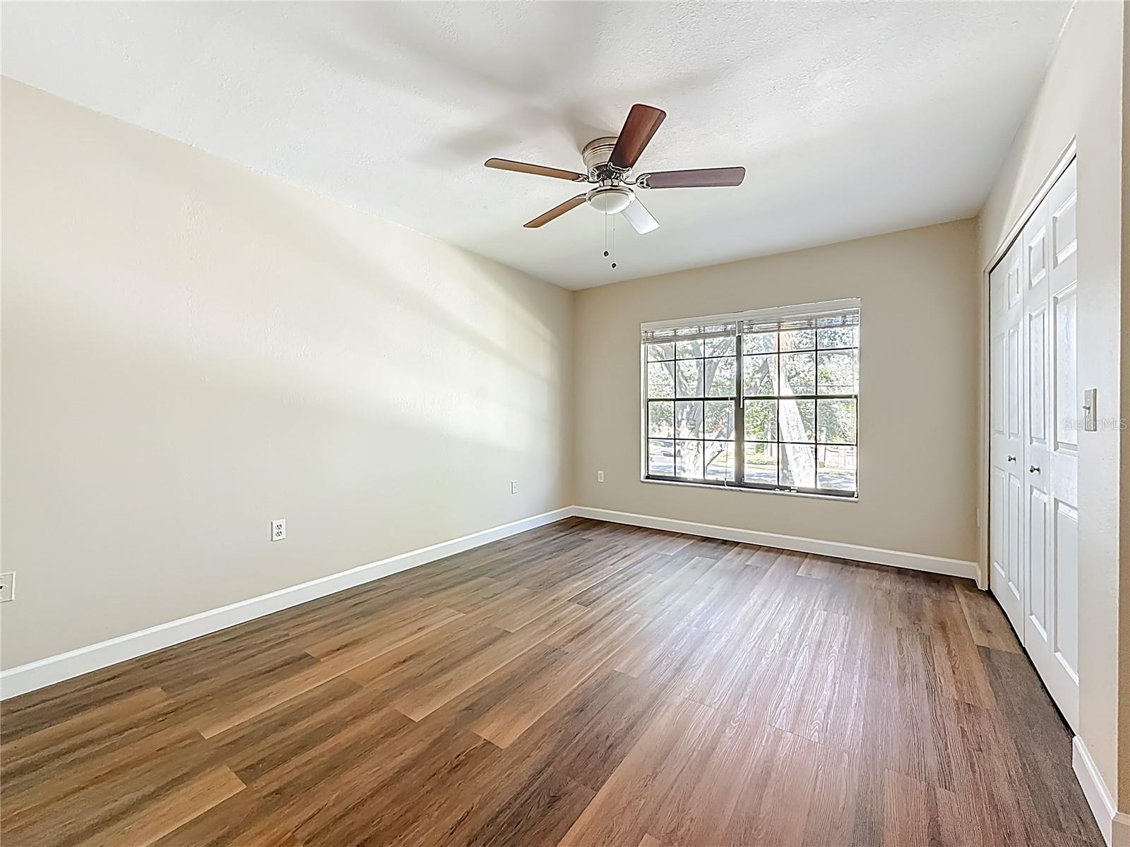 Image 38 of 82 For 2497 Heron Terrace 203c