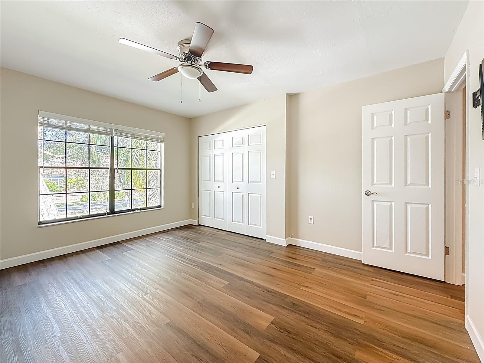 Image 39 of 82 For 2497 Heron Terrace 203c