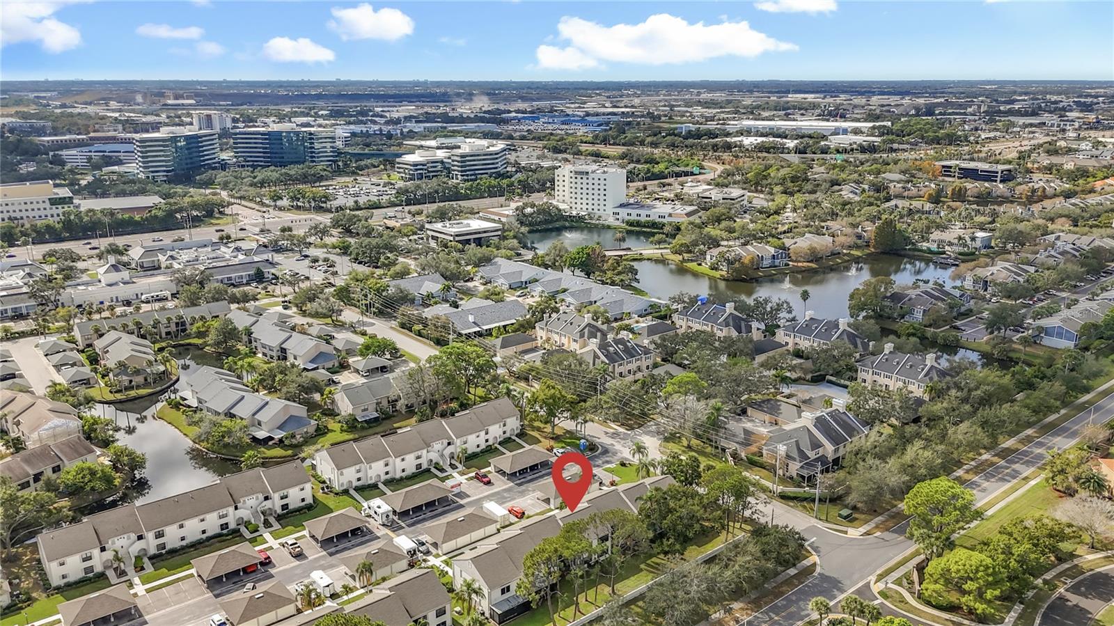 Image 4 of 82 For 2497 Heron Terrace 203c