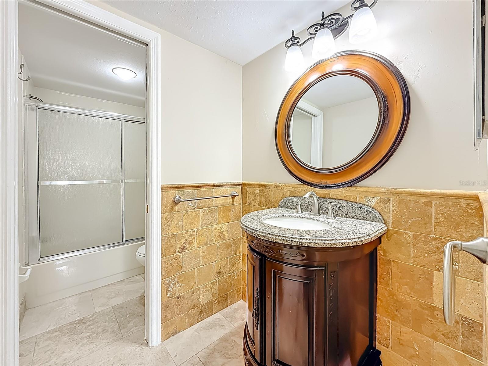 Image 43 of 82 For 2497 Heron Terrace 203c