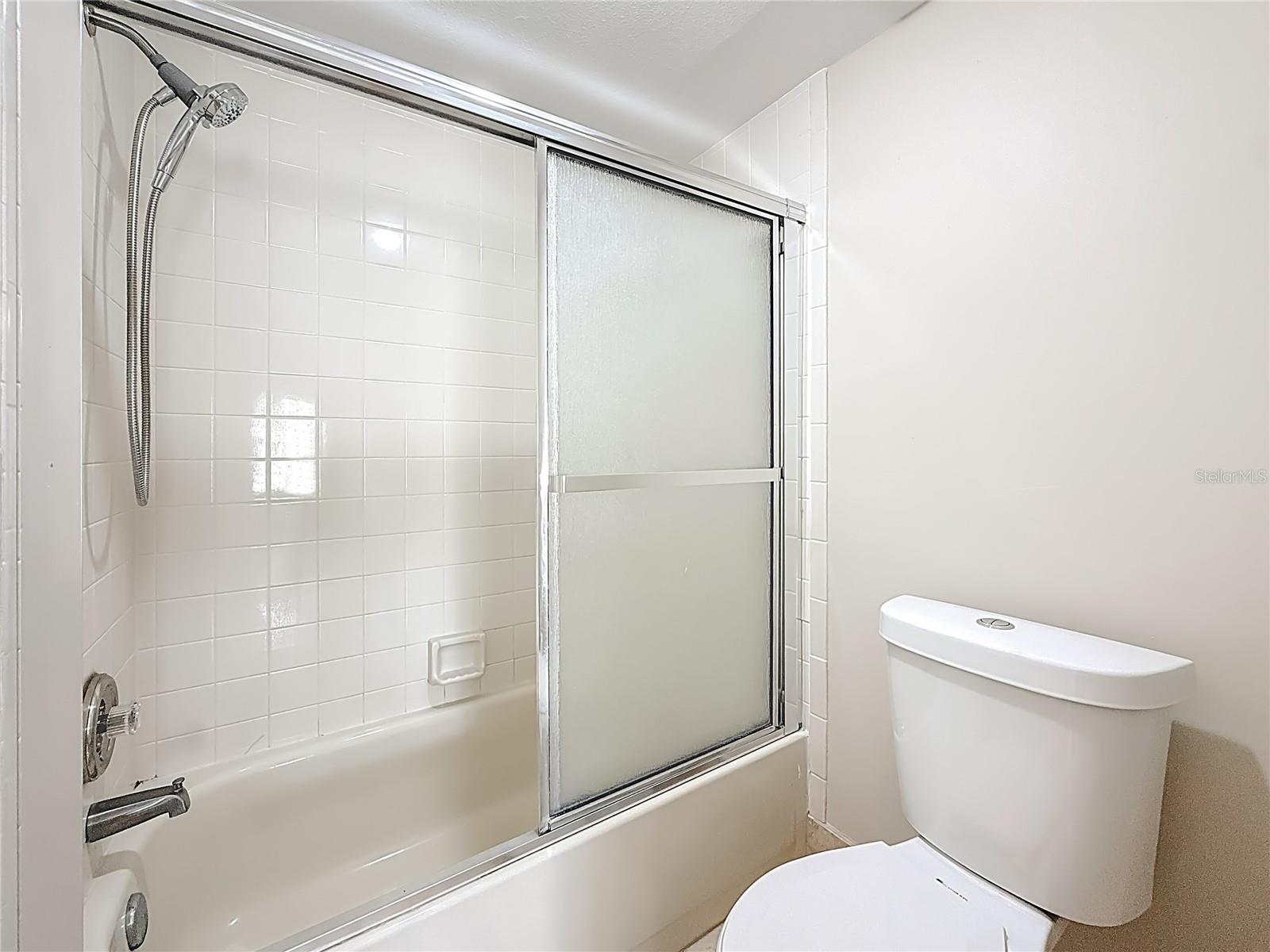 Image 44 of 82 For 2497 Heron Terrace 203c