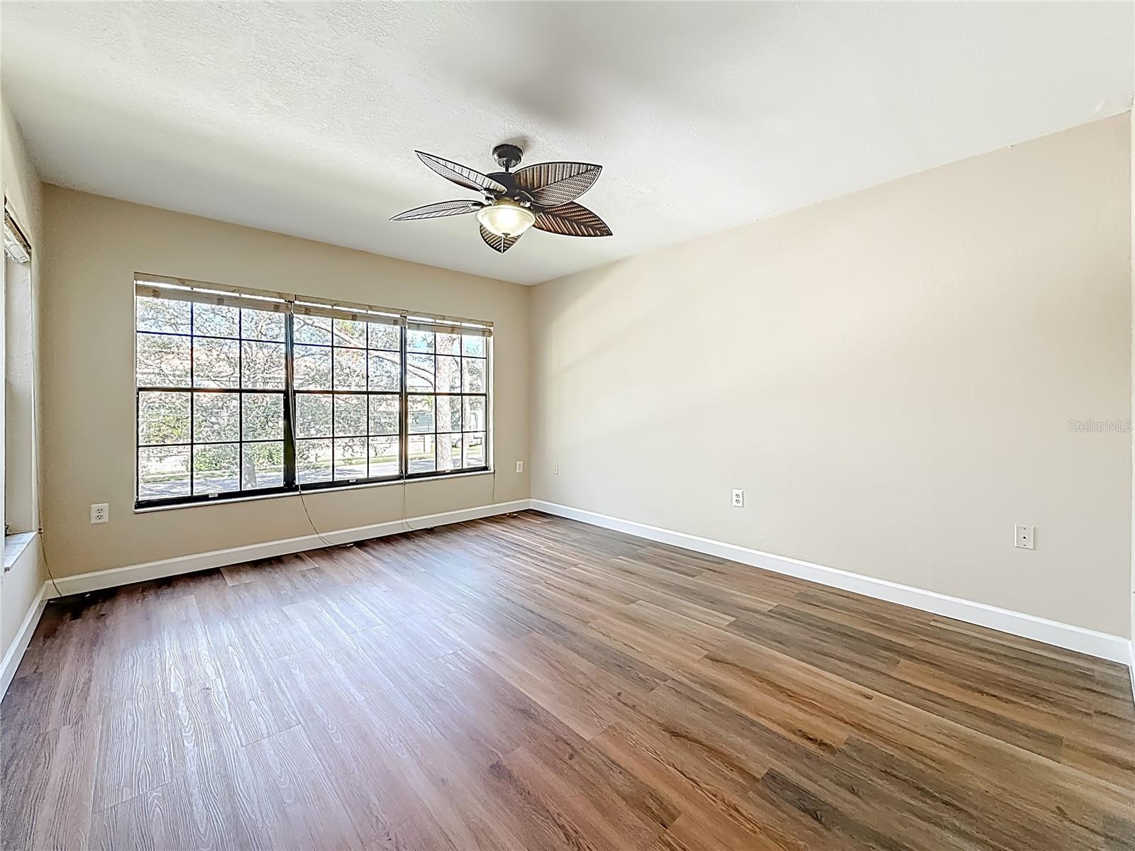 Image 45 of 82 For 2497 Heron Terrace 203c