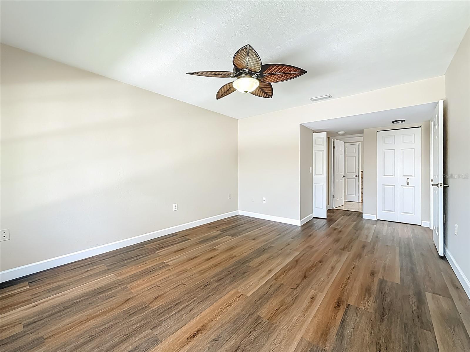 Image 46 of 82 For 2497 Heron Terrace 203c