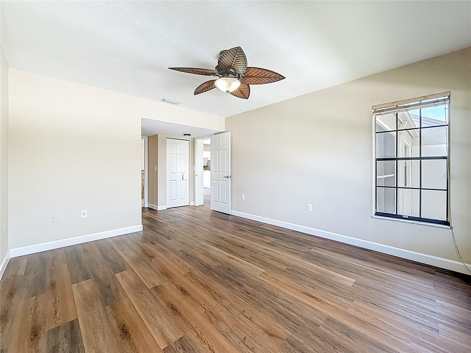 Image 47 of 82 For 2497 Heron Terrace 203c