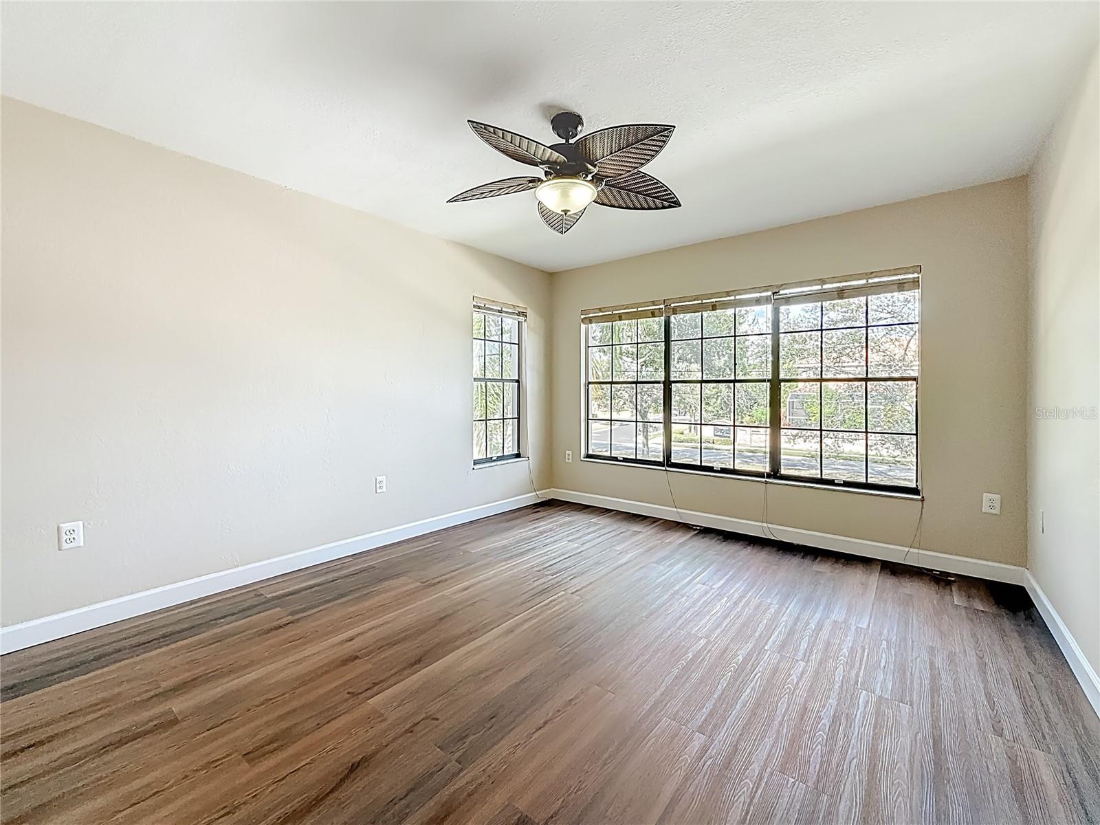 Image 48 of 82 For 2497 Heron Terrace 203c