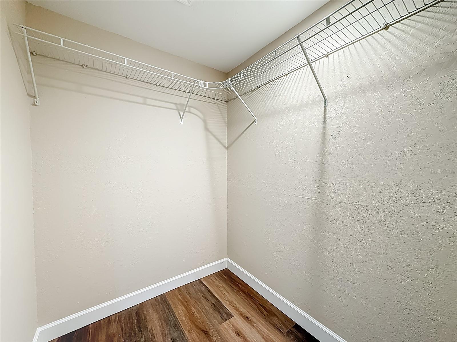 Image 49 of 82 For 2497 Heron Terrace 203c