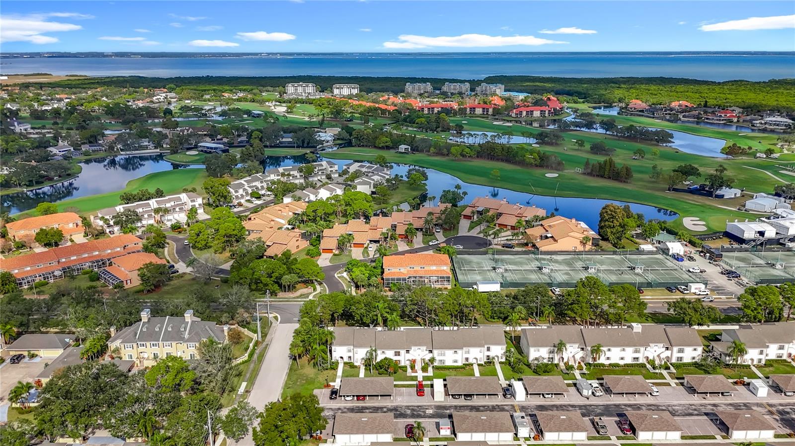 Image 5 of 82 For 2497 Heron Terrace 203c