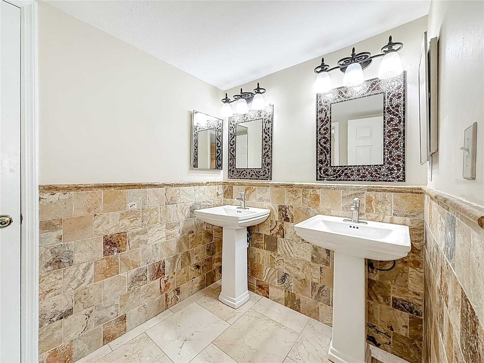 Image 51 of 82 For 2497 Heron Terrace 203c