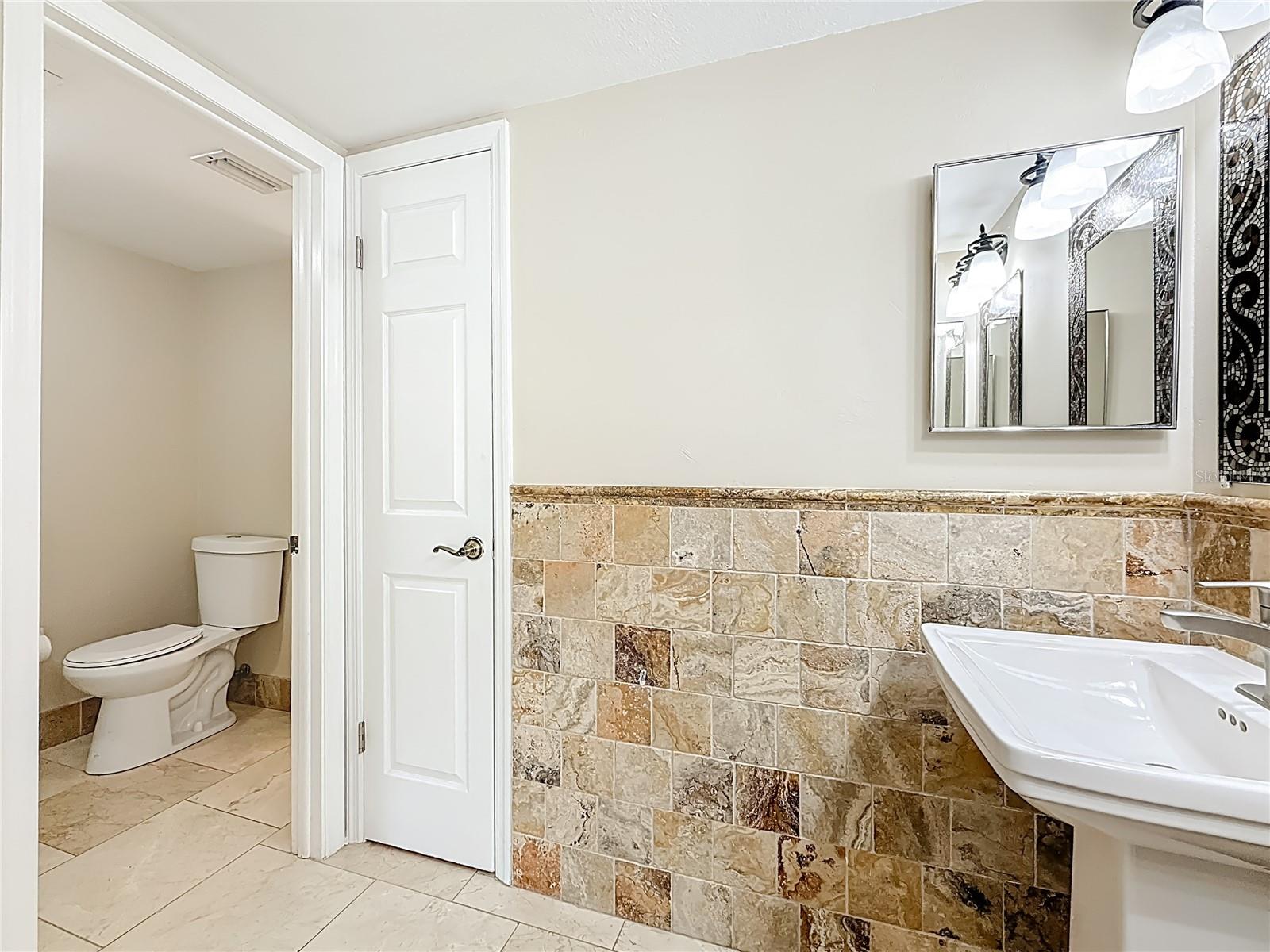 Image 52 of 82 For 2497 Heron Terrace 203c