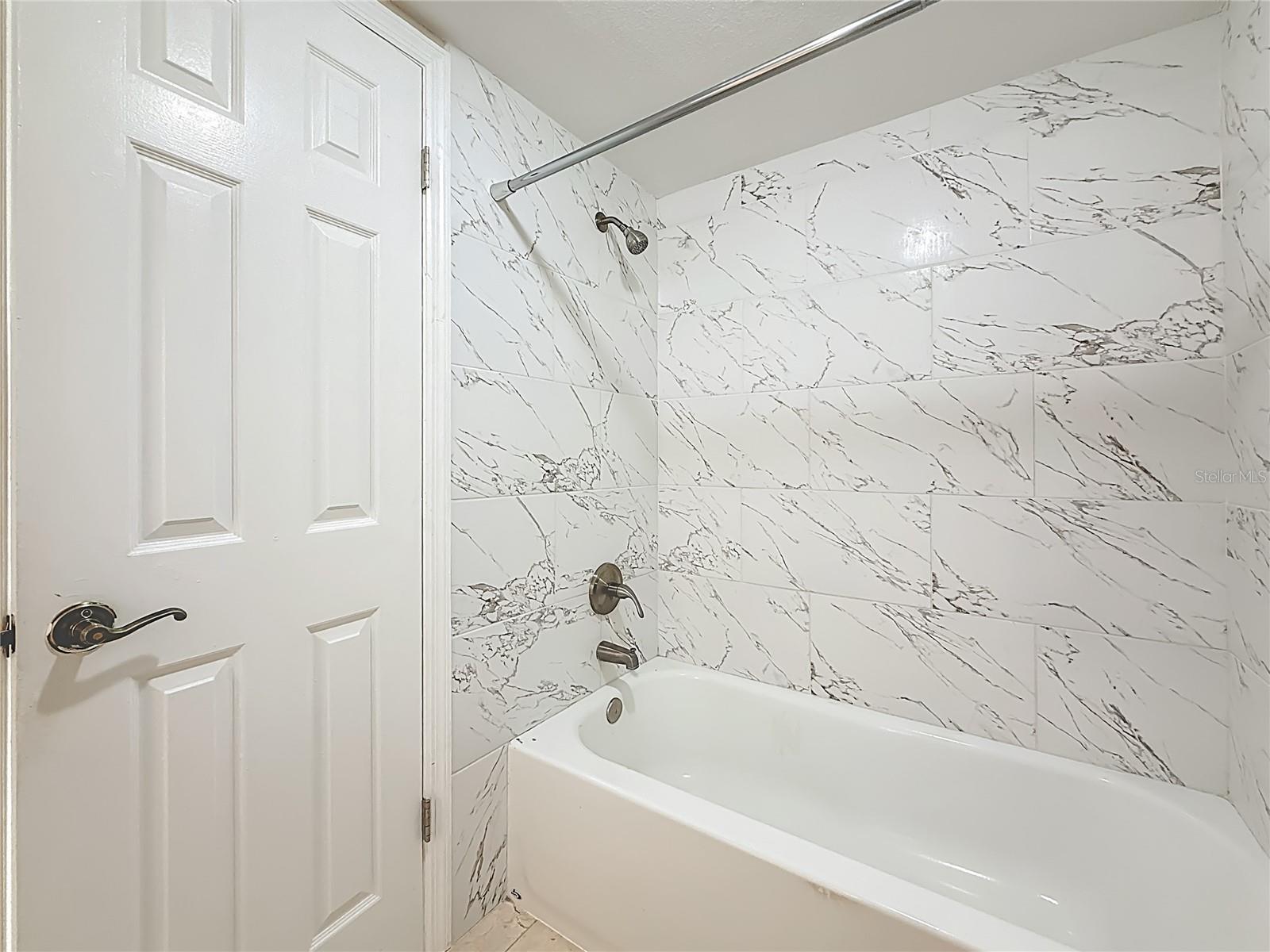 Image 54 of 82 For 2497 Heron Terrace 203c