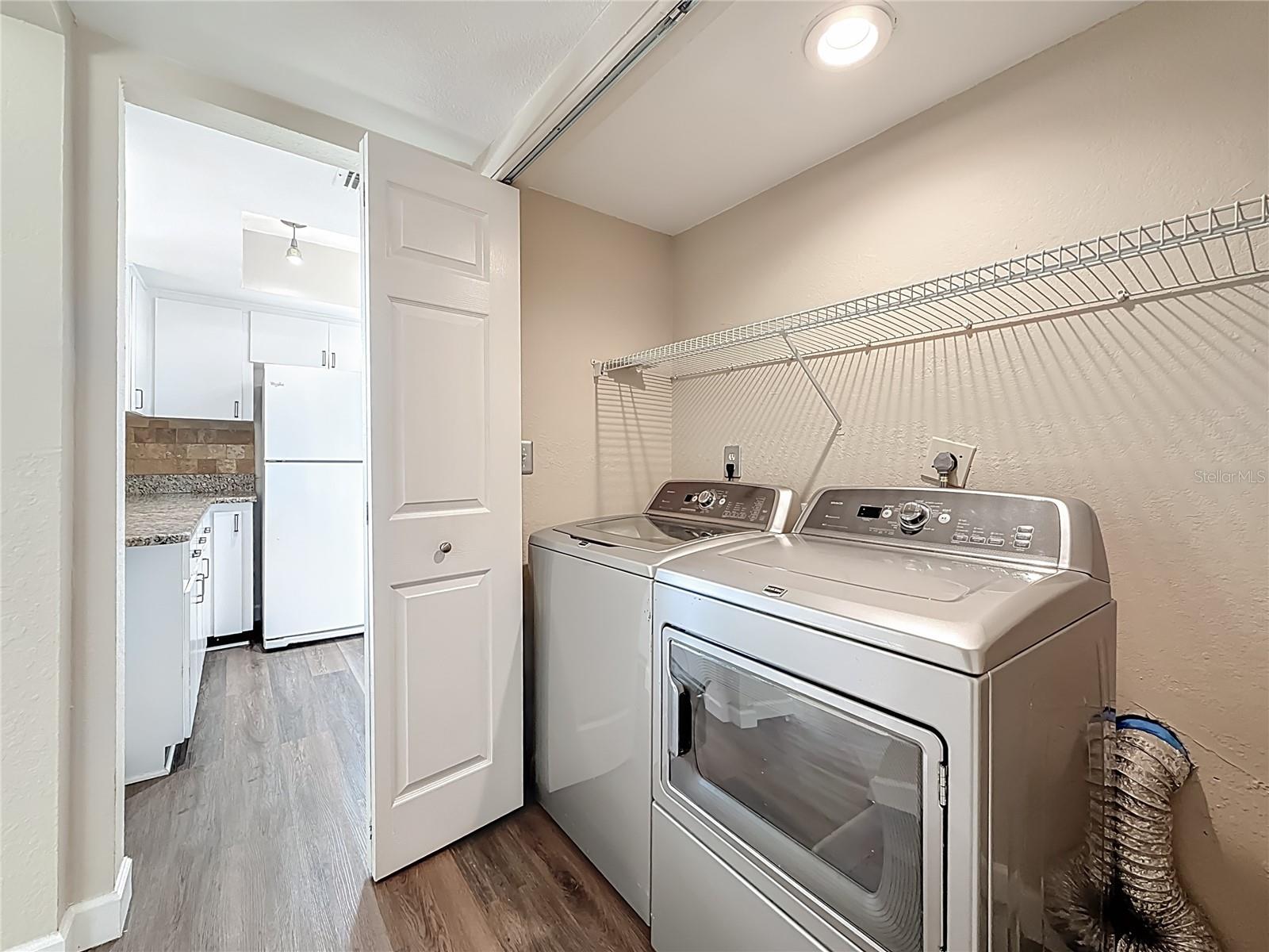 Image 55 of 82 For 2497 Heron Terrace 203c