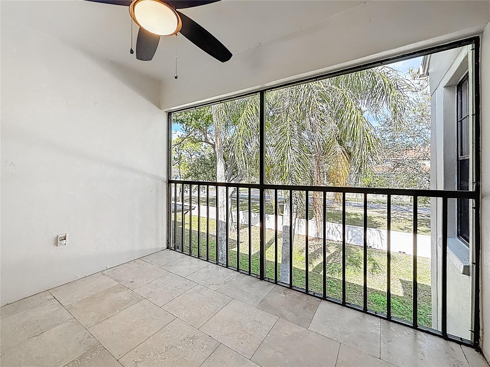 Image 57 of 82 For 2497 Heron Terrace 203c