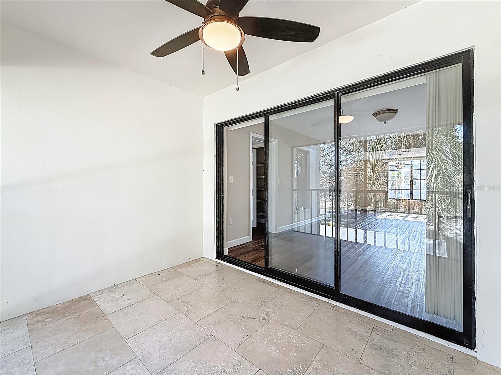 Image 58 of 82 For 2497 Heron Terrace 203c