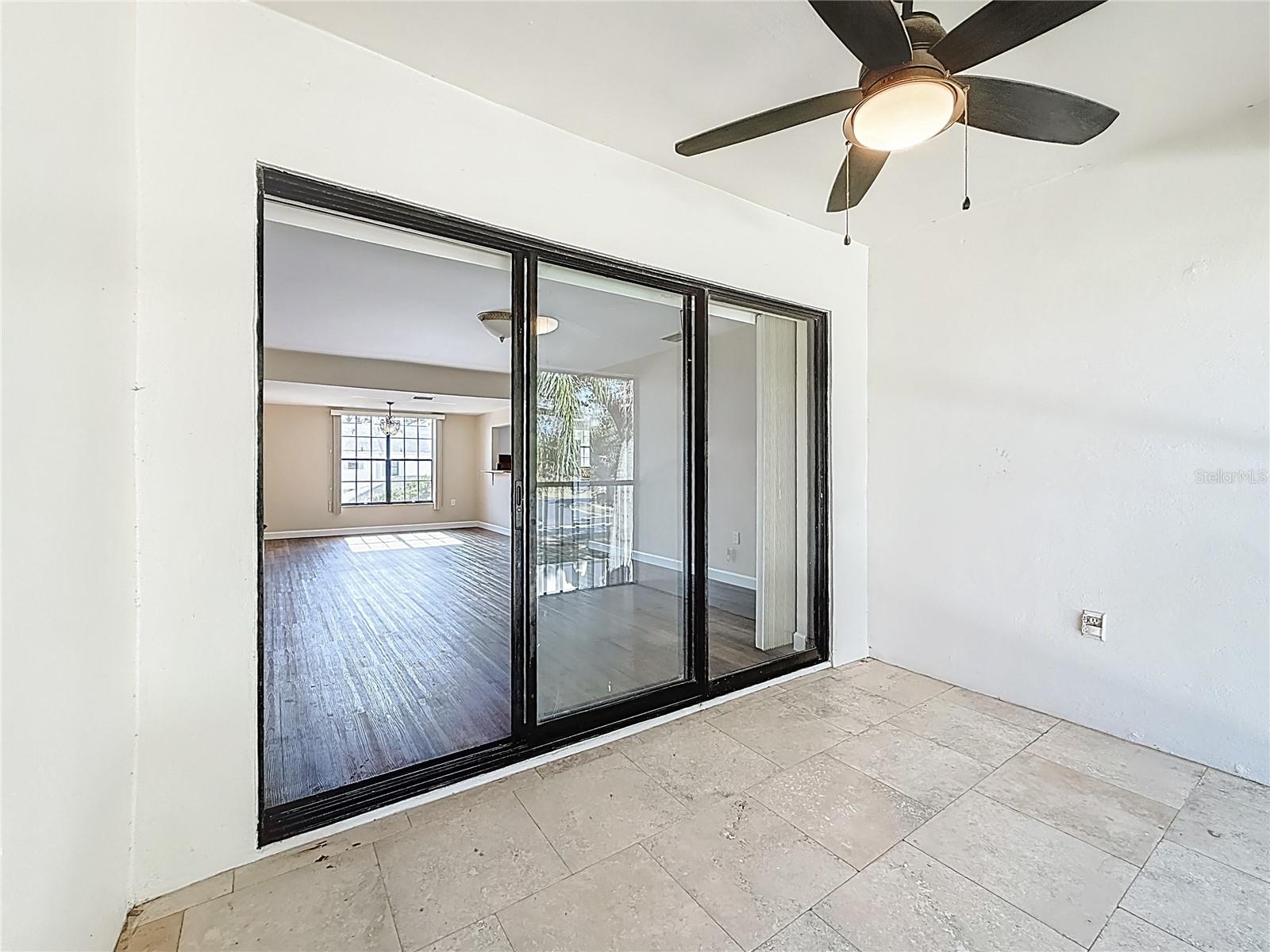 Image 59 of 82 For 2497 Heron Terrace 203c