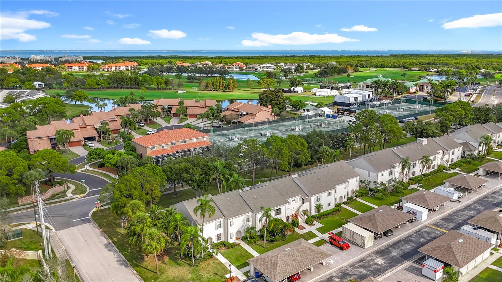 Image 6 of 82 For 2497 Heron Terrace 203c