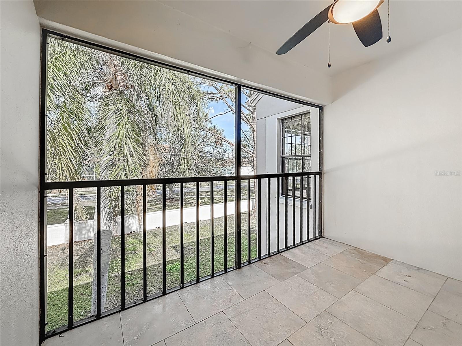 Image 60 of 82 For 2497 Heron Terrace 203c