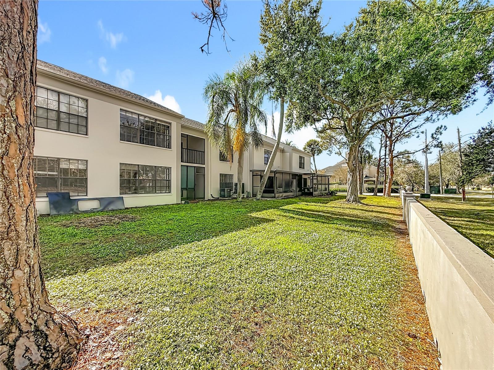 Image 63 of 82 For 2497 Heron Terrace 203c