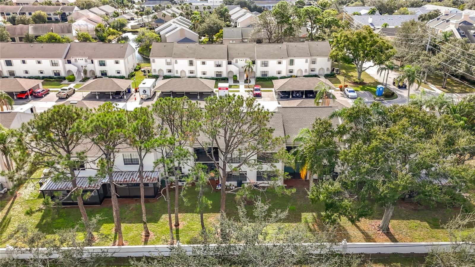 Image 66 of 82 For 2497 Heron Terrace 203c