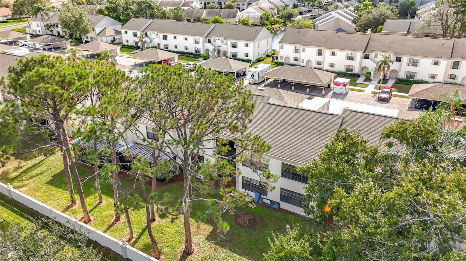 Image 67 of 82 For 2497 Heron Terrace 203c