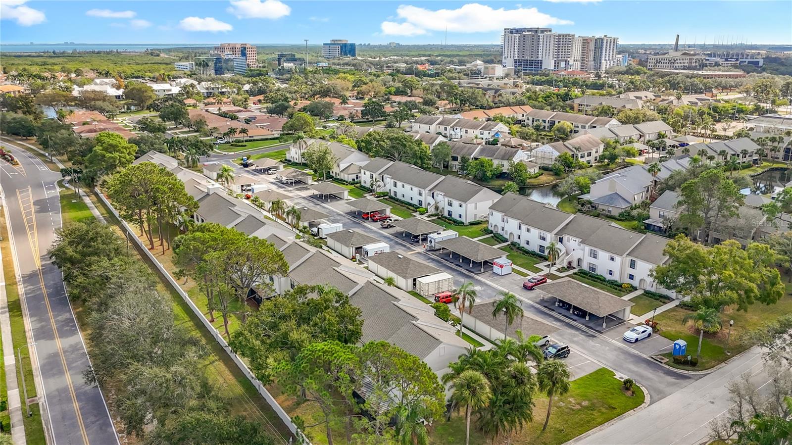 Image 71 of 82 For 2497 Heron Terrace 203c