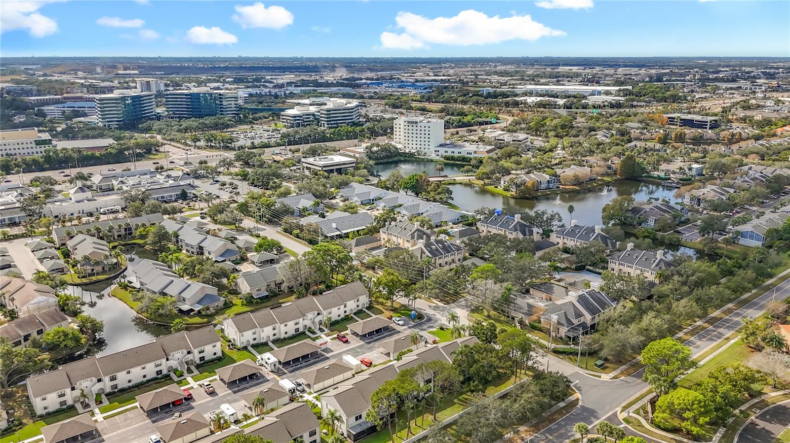 Image 73 of 82 For 2497 Heron Terrace 203c