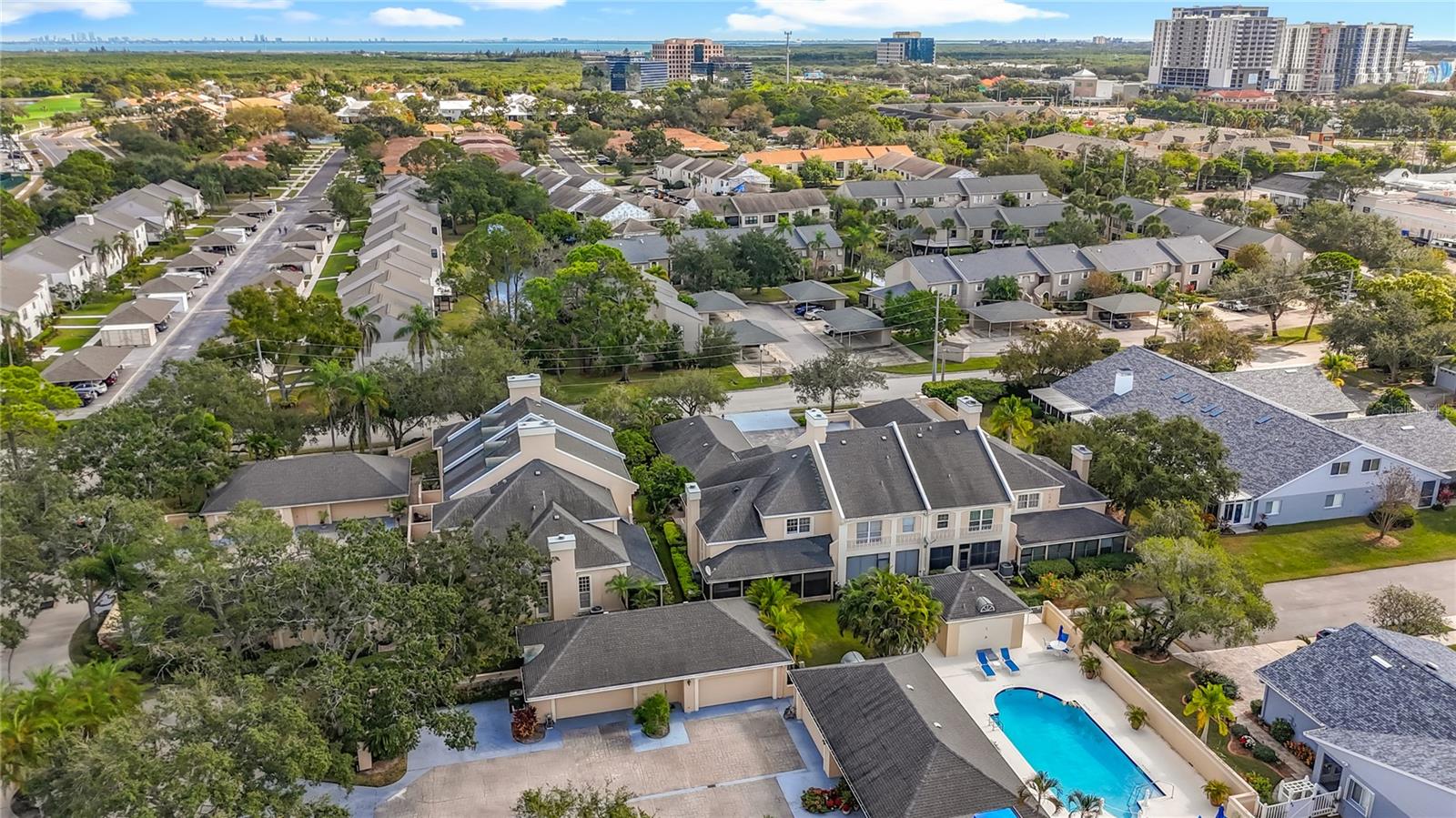 Image 74 of 82 For 2497 Heron Terrace 203c