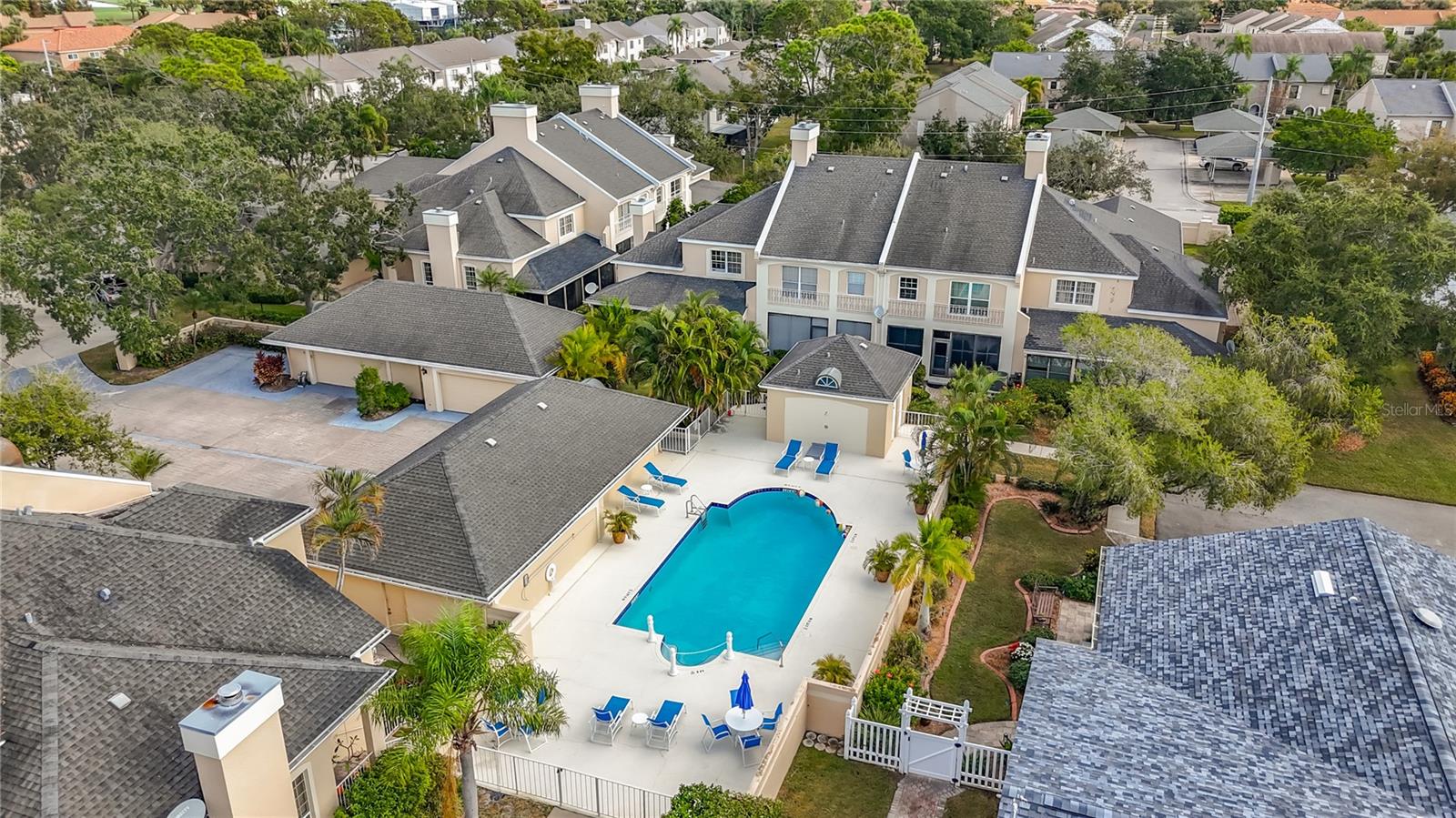 Image 75 of 82 For 2497 Heron Terrace 203c