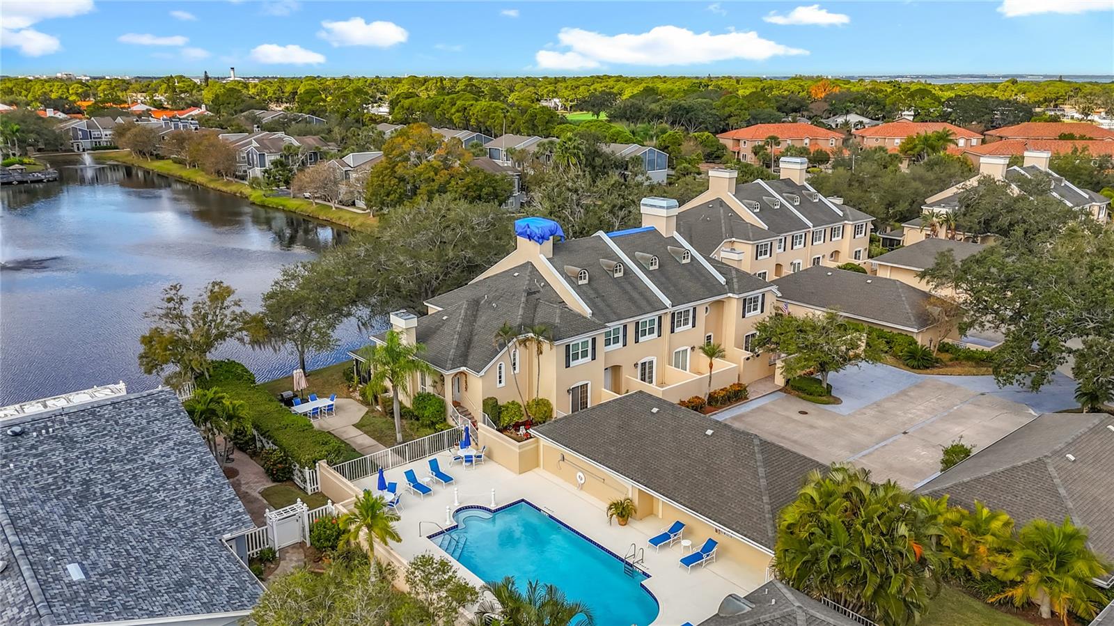 Image 76 of 82 For 2497 Heron Terrace 203c