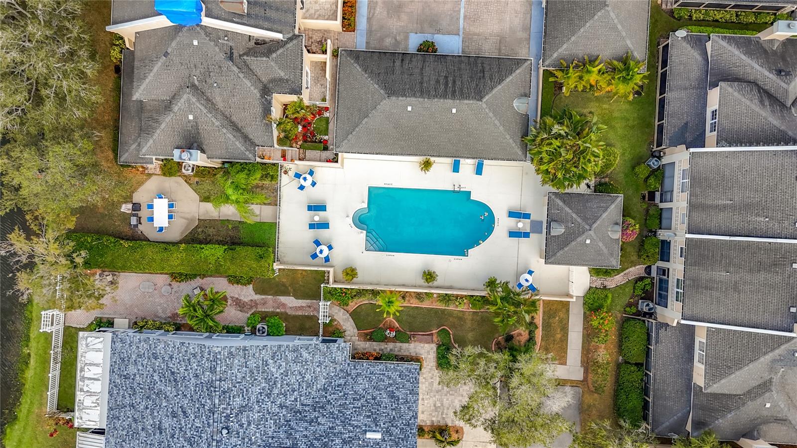 Image 77 of 82 For 2497 Heron Terrace 203c