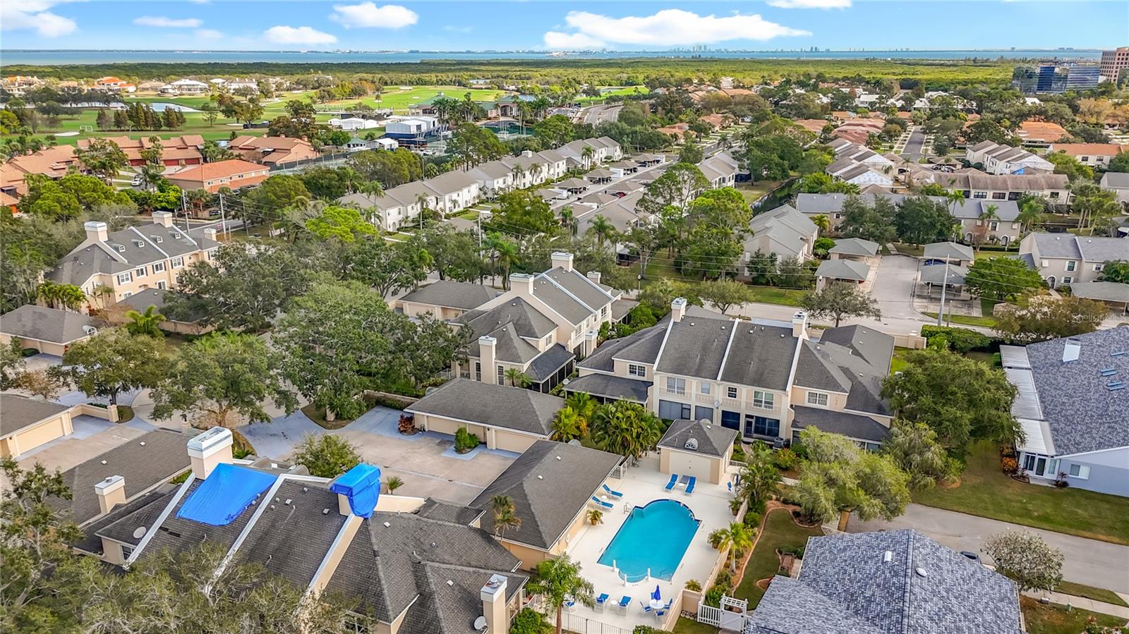 Image 78 of 82 For 2497 Heron Terrace 203c