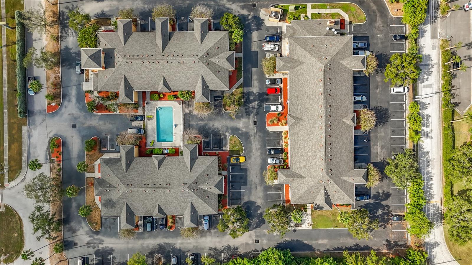 Image 79 of 82 For 2497 Heron Terrace 203c