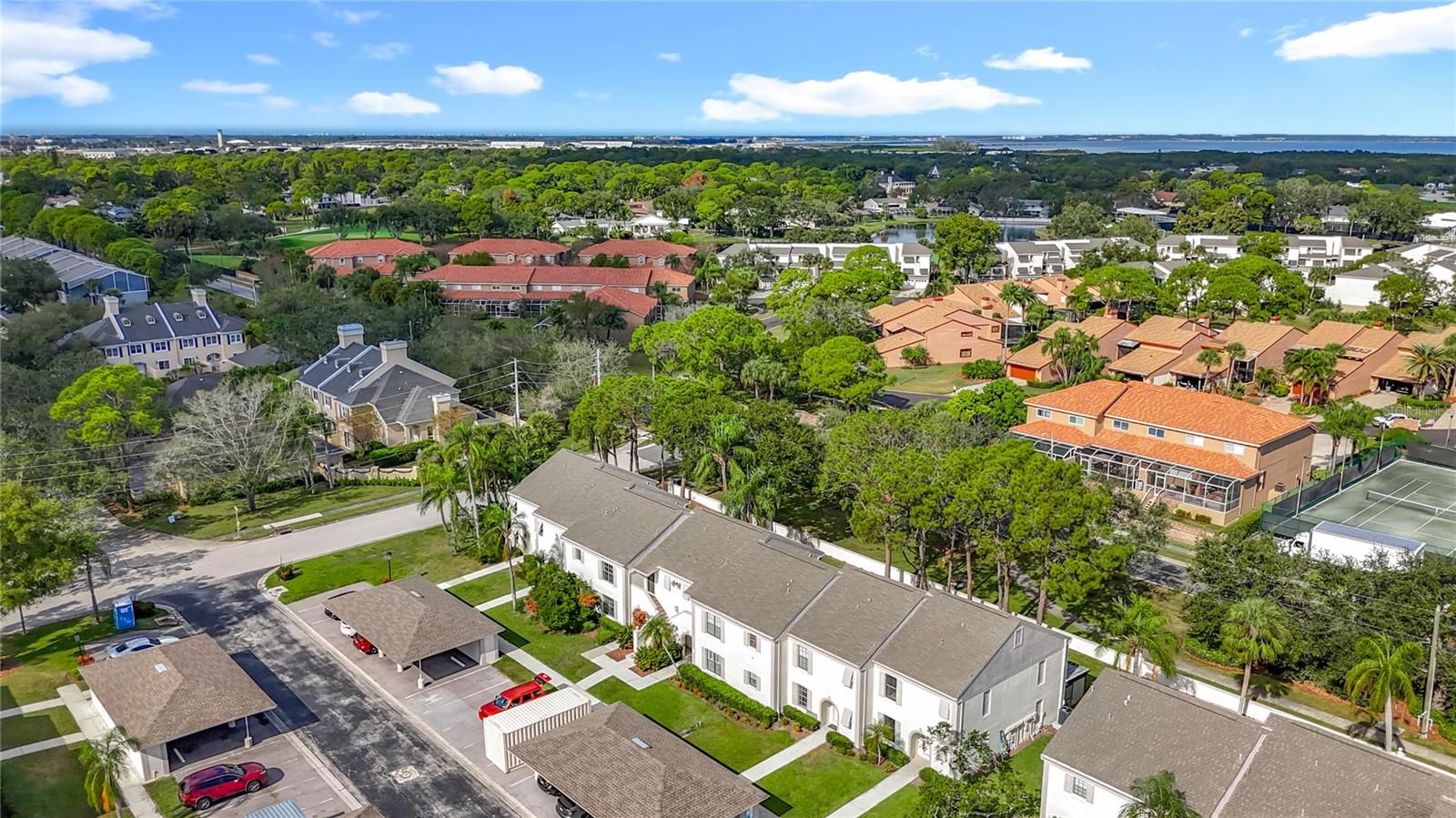 Image 8 of 82 For 2497 Heron Terrace 203c