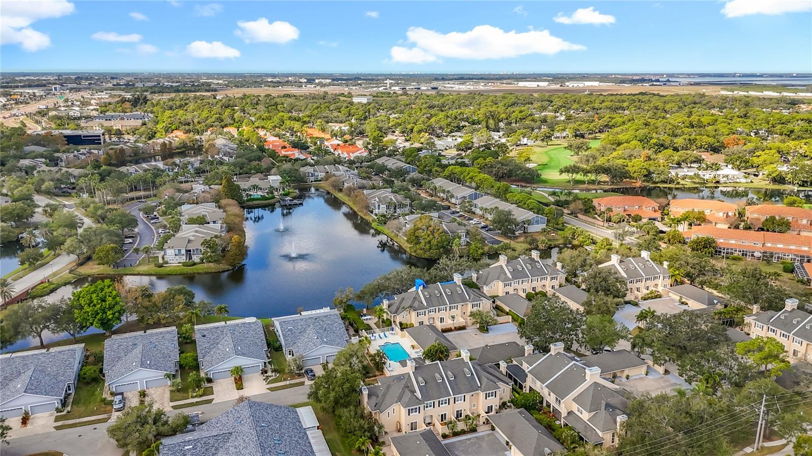 Image 80 of 82 For 2497 Heron Terrace 203c