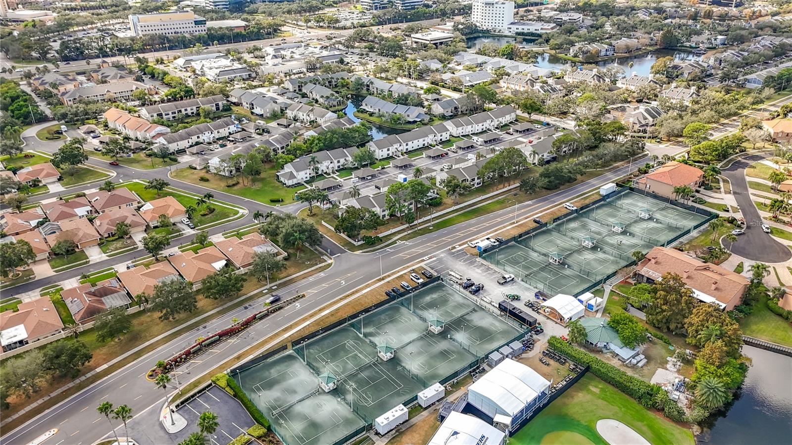 Image 81 of 82 For 2497 Heron Terrace 203c