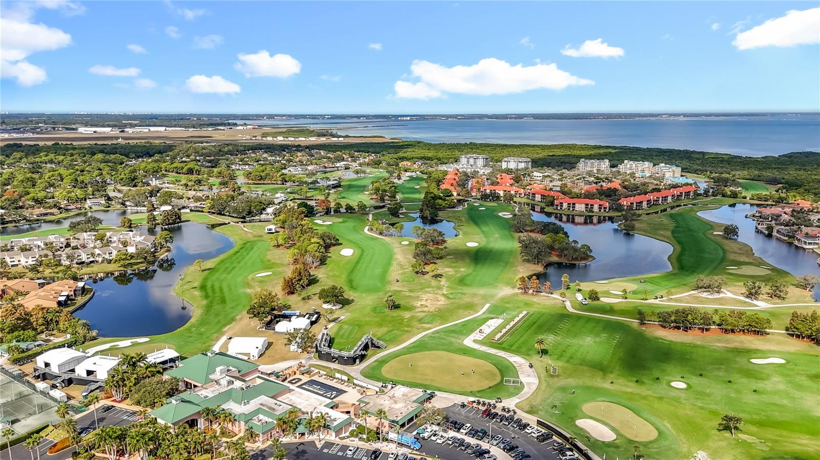 Image 82 of 82 For 2497 Heron Terrace 203c