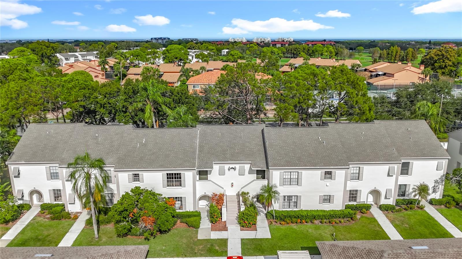 Image 9 of 82 For 2497 Heron Terrace 203c