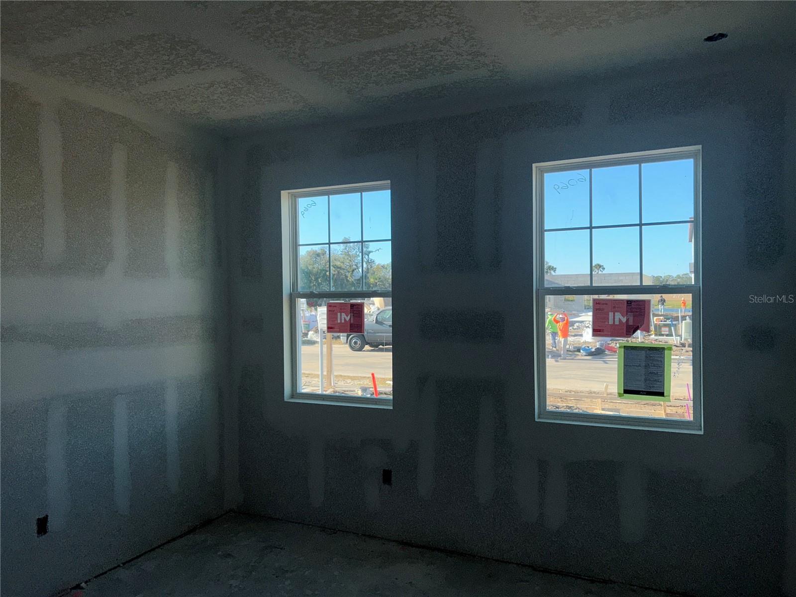 Image 10 of 33 For 10167 Hidden Hammock Loop