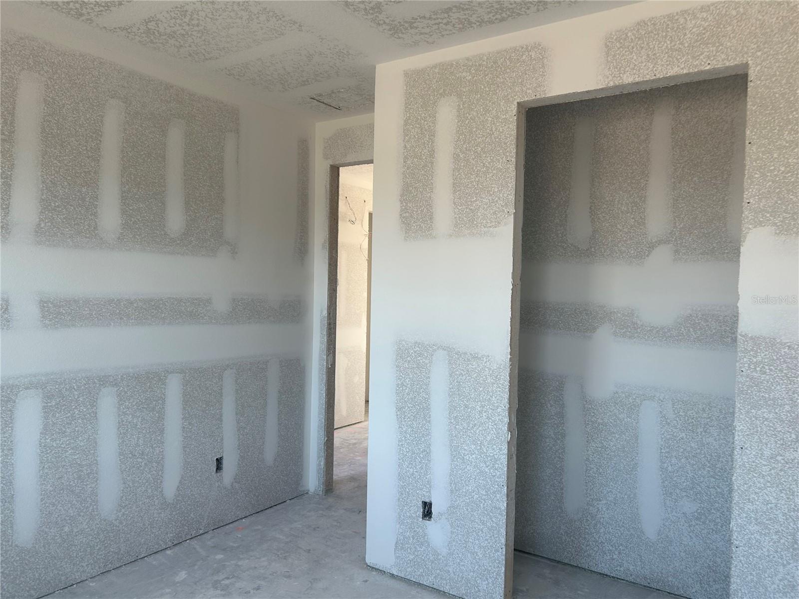 Image 11 of 33 For 10167 Hidden Hammock Loop