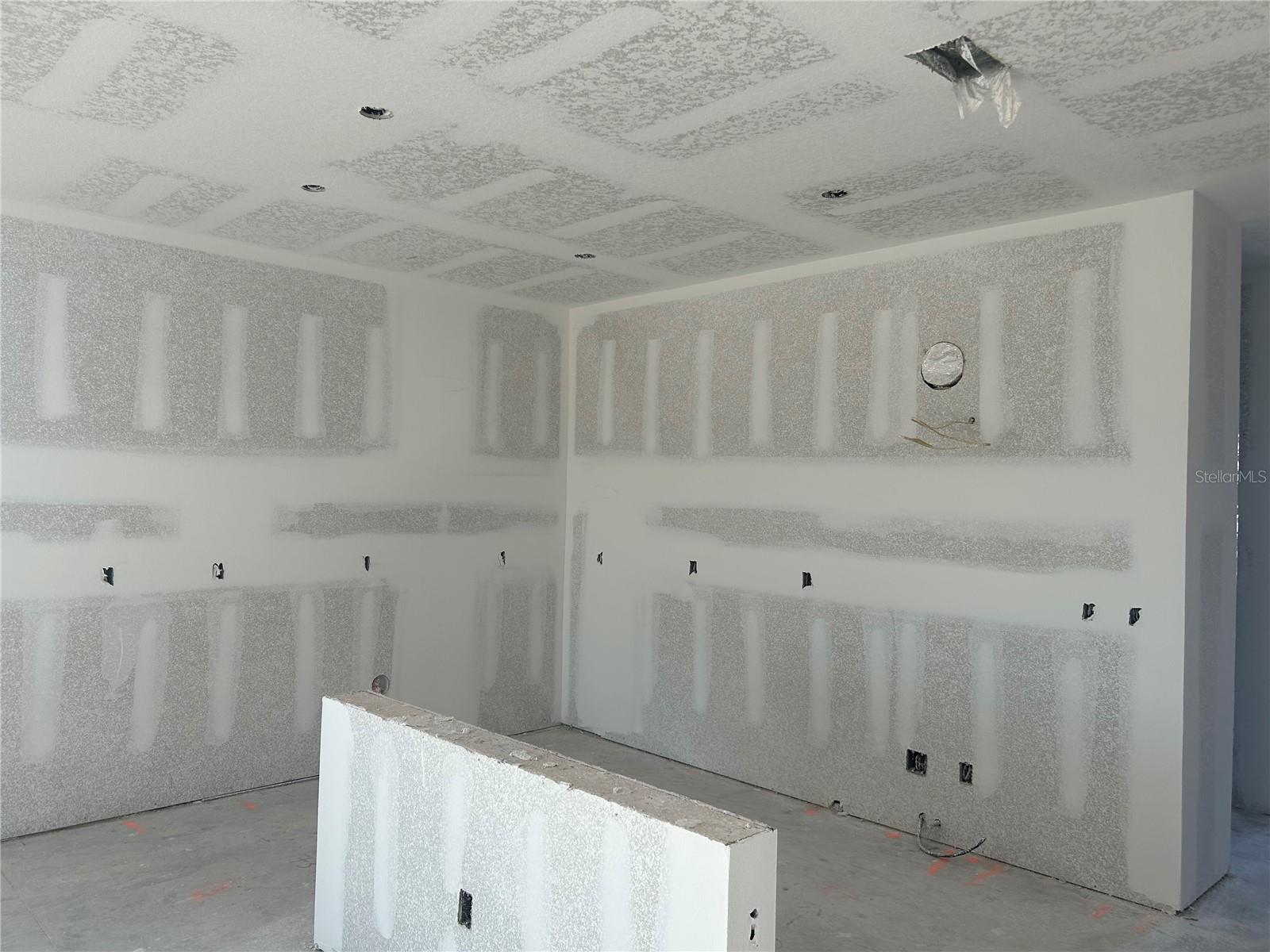 Image 12 of 33 For 10167 Hidden Hammock Loop